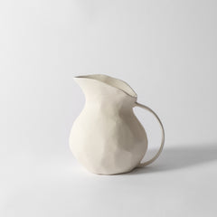 Mugge Decorative Jug