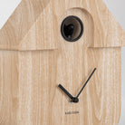 Nordic Cuckoo Clock