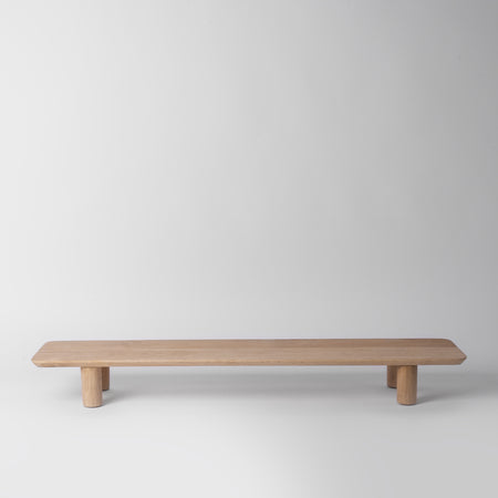 Studio Oak Monitor Stand