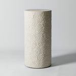 Craye Plinth