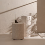 Craye Side Table