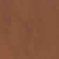 kiln