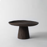 Yuki Rustic Cake Stand