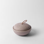 Okazu Trinket Bowl Small