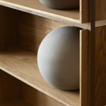 Globus Small Decorative Sphere