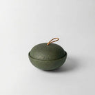 small jewellery bowl