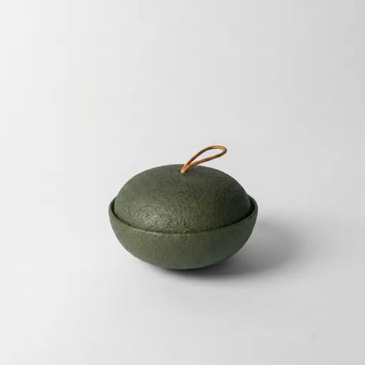 small jewellery bowl