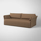 Sora Sofa Large