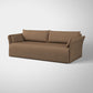 Sora Sofa Large