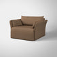 Sora Love Seat