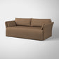 Sora Sofa Medium