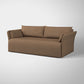 Sora Sofa Medium