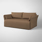 Sora Sofa Small
