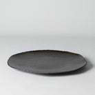 large centrepiece bowl 