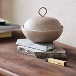 Okazu Trinket Bowl Large