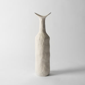 wabi sabi vase