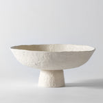 Yuki Wabi-Sabi Fruit Bowl, Large
