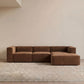 Arche Love Seat