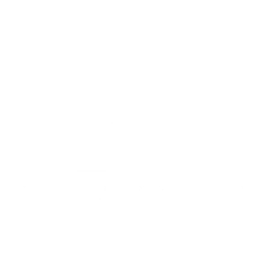 kelly hoppen logo
