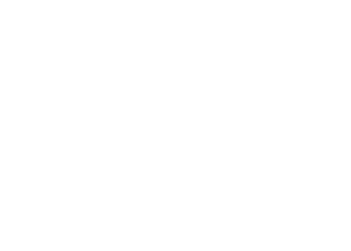 moss bros logo