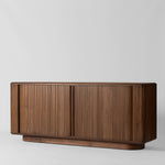 Riva Sliding Door Sideboard