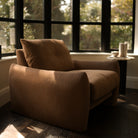 contemporary sofa