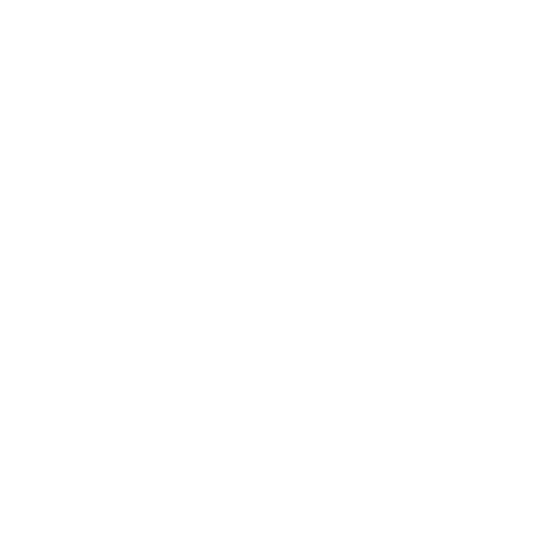 vivian westwood logo
