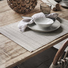 scandi placemats