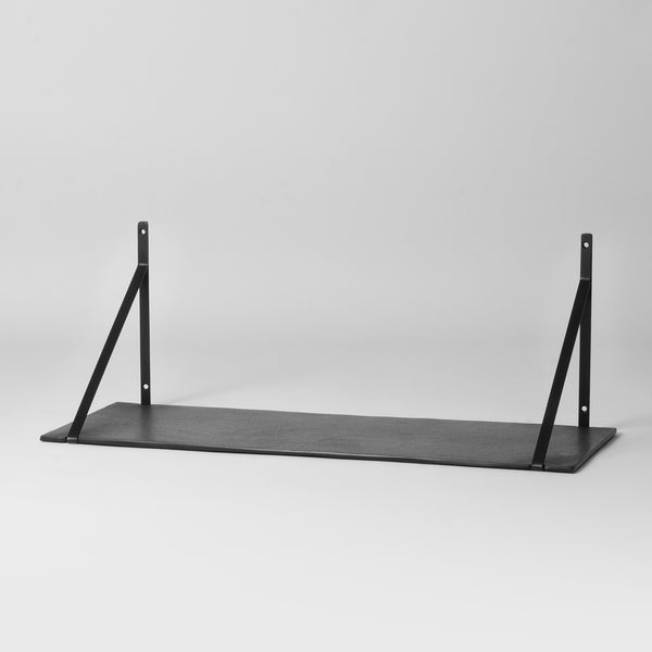 https://vauntdesign.com/cdn/shop/products/BlackMetalWallShelf2_grande.jpg?v=1601293062