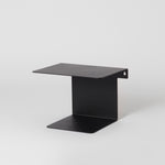 Nova Small Bedside Shelf