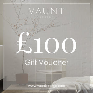 Gift Cards £100