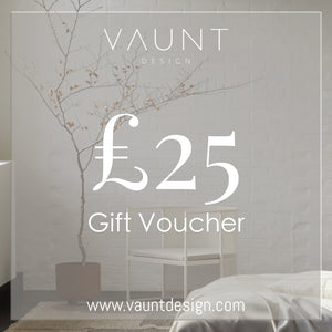 Gift Cards £25