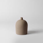 Kupol S Vase