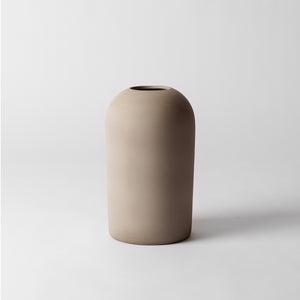 Minimalist Vase