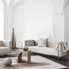 Scandinavian living room