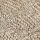 jute rug