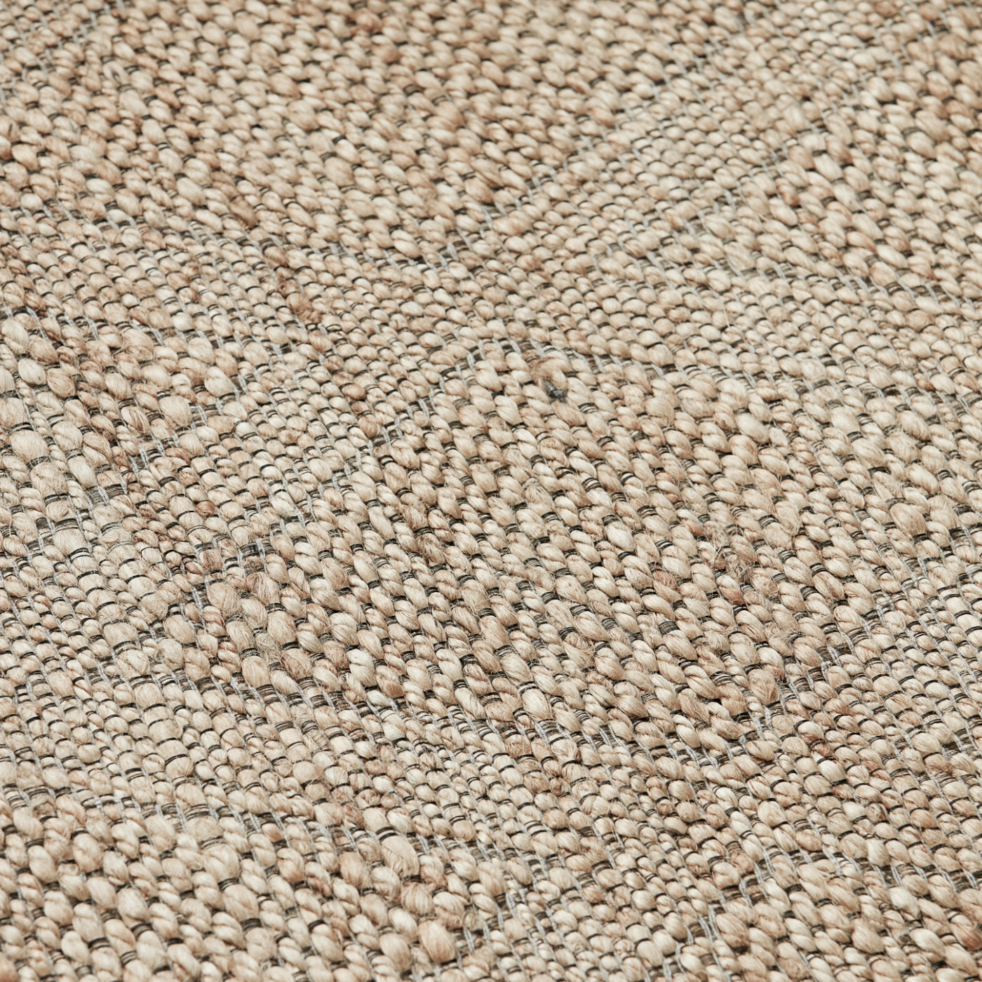 jute rug