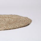 Natural Jute Placemat