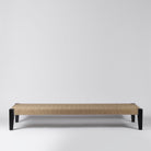 Rope Daybed