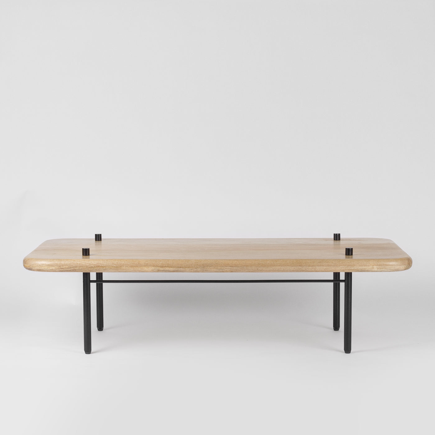 Scandinavian Coffee Table