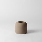 Kupol XS Vase