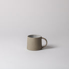 Nordic mug