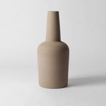 Kupol L Vase